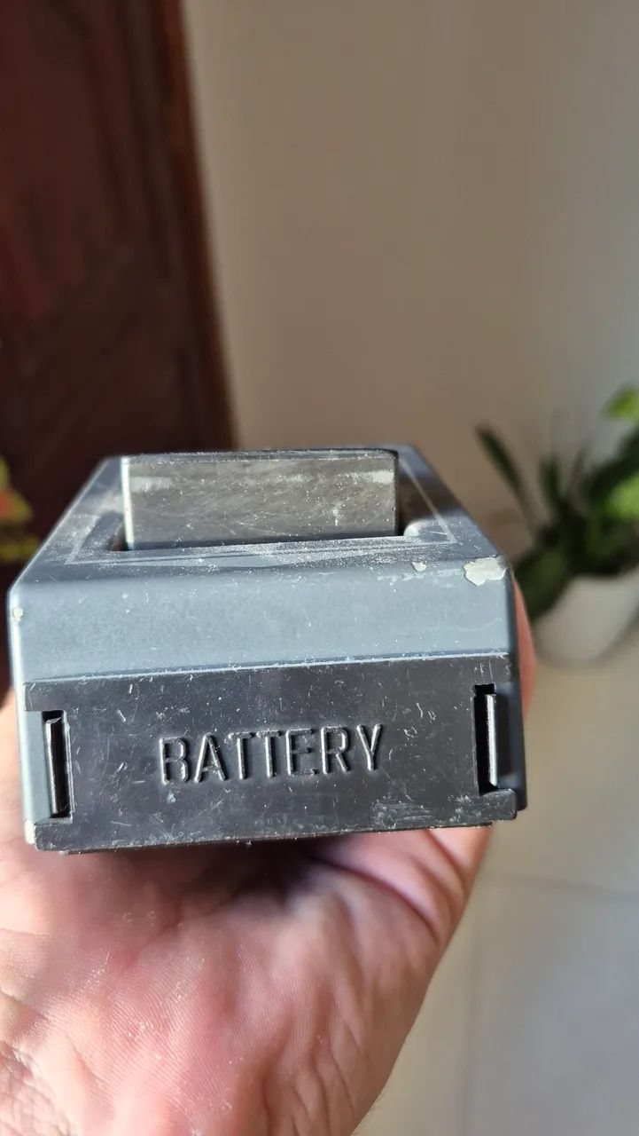 Pedal Micro Mixer - Ligar 4  instrumentos e volume independente pra eles. - Foto 6