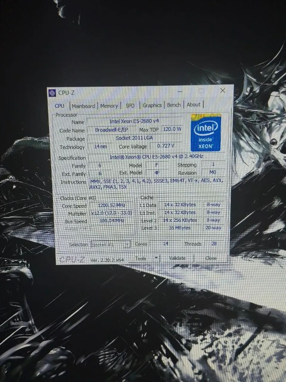 Vendo Pc Gamer - Foto 2