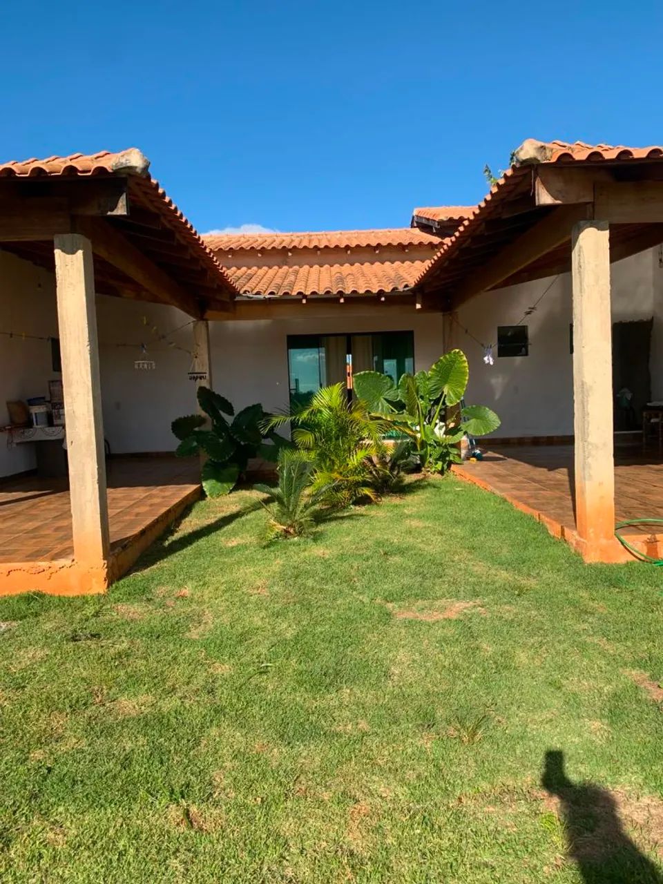 Chácara Araçoiaba da Serra  - Foto 3