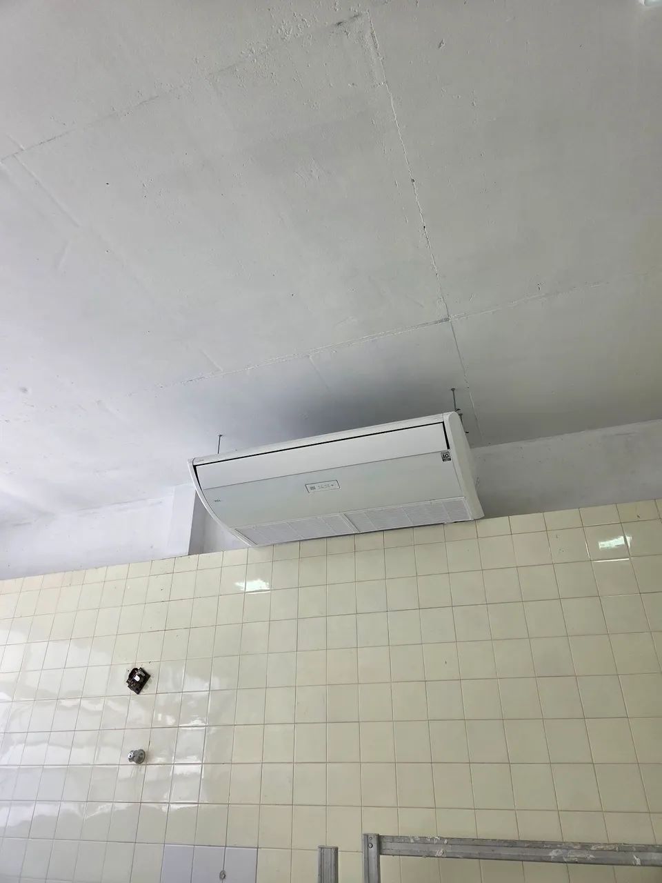 Limpeza e instalação Ar condicionado - Foto 4