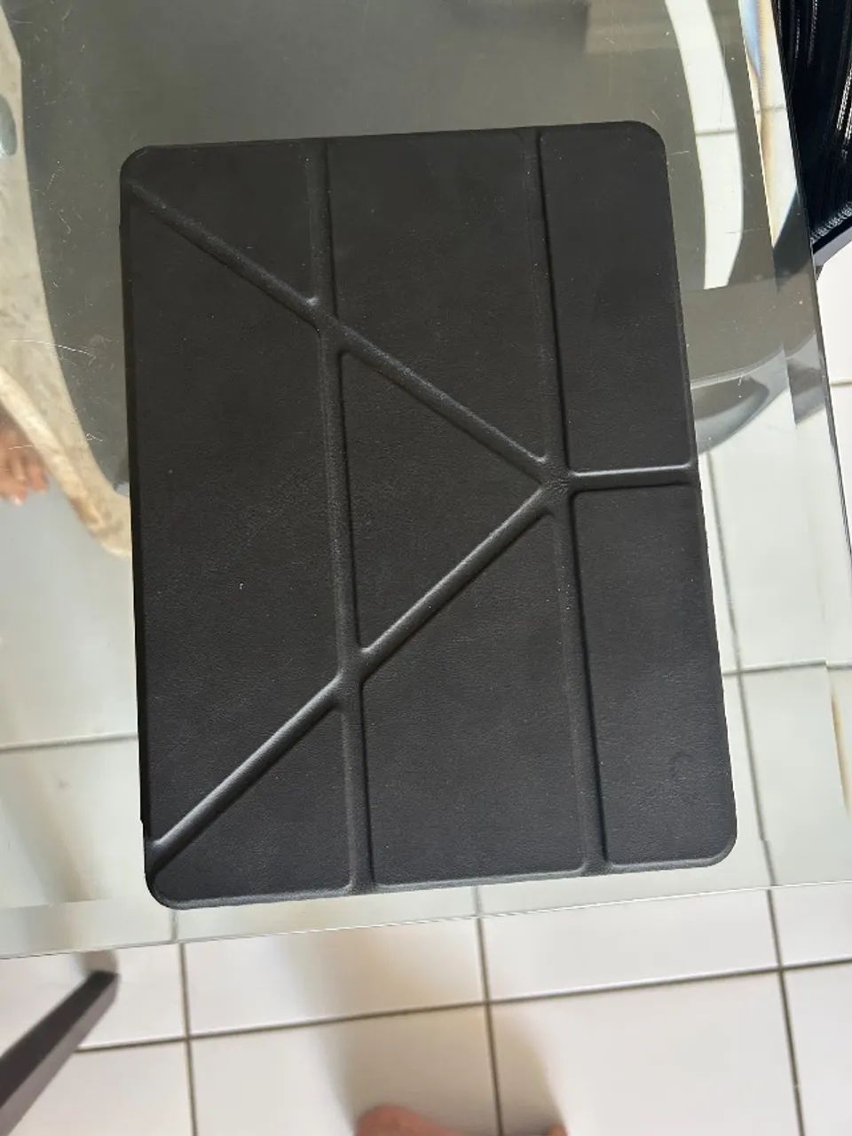 iPad 9 64gb - Foto 4