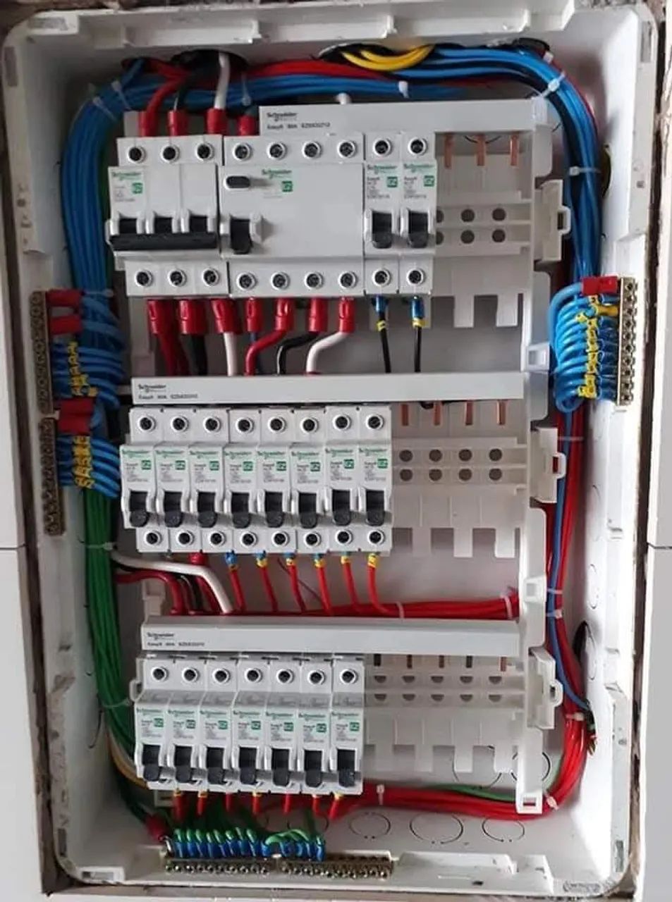 Eletricista ZAP * zap * - Foto 3