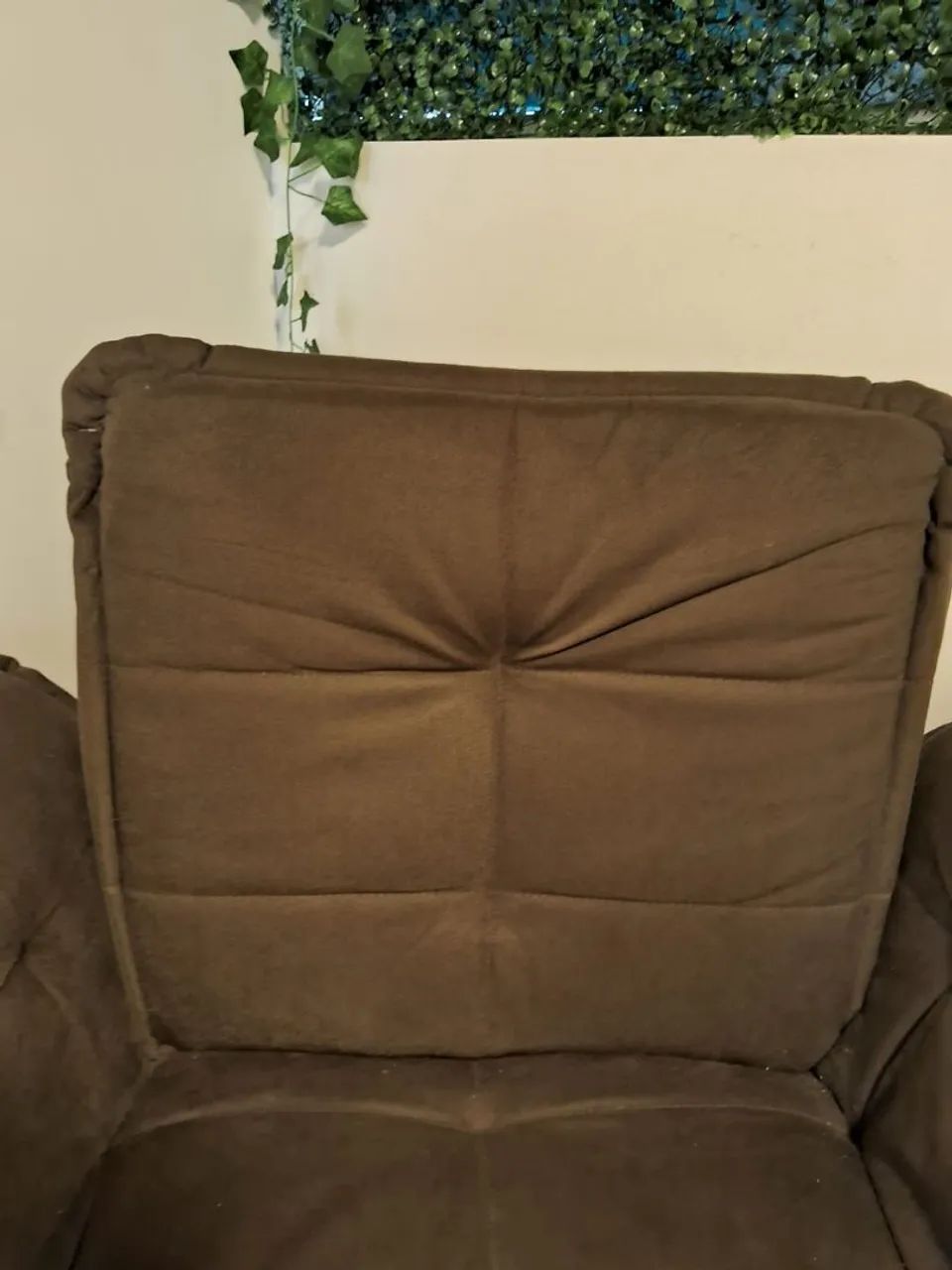 Armário multiuso  - Foto 5