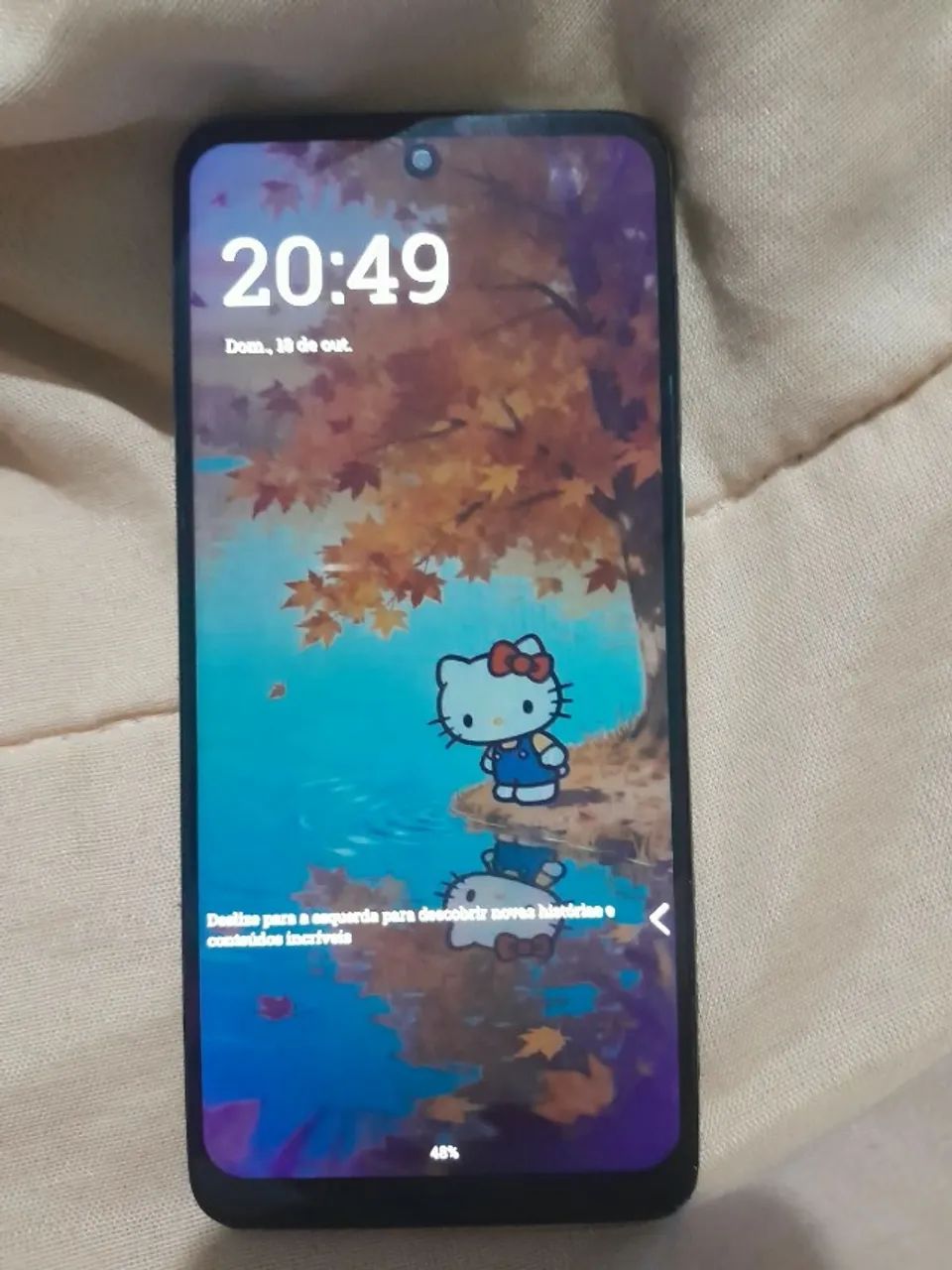 Vende se celular  - Foto 4