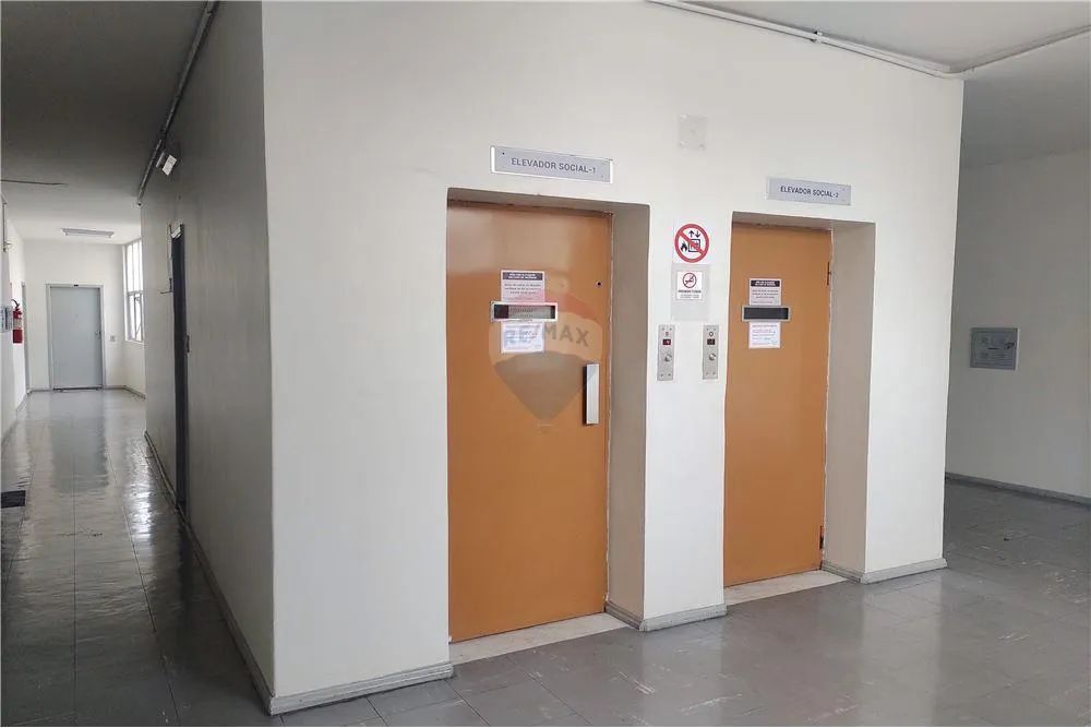 Apartamento 2 quartos Rua Curitiba - Foto 4