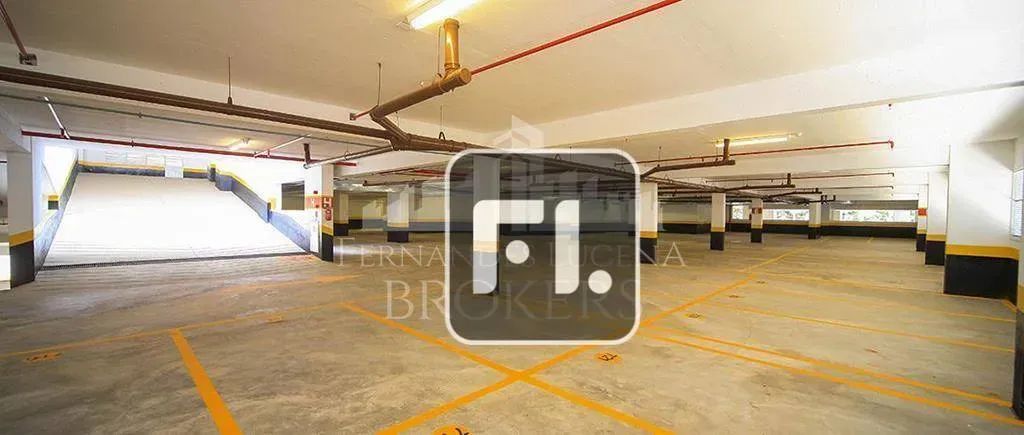 Conjunto à venda, 141 m² - Barra Funda - São Paulo/SP - Foto 5