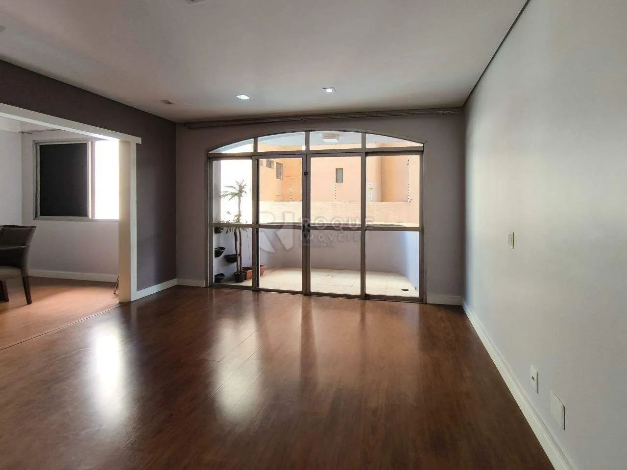 Apartamento à venda no bairro Centro - Foto 4