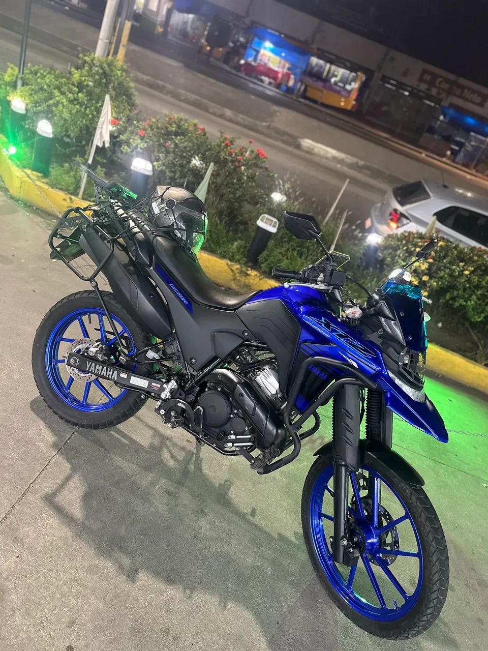 Vendo - Foto 2