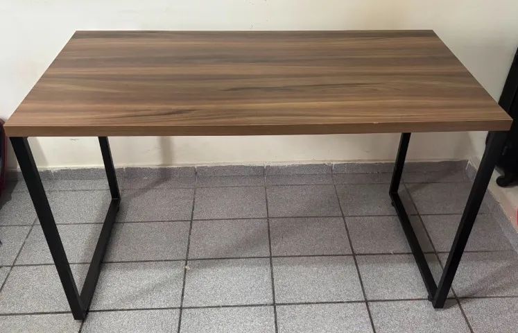 Mesa de Escritório - Foto 2