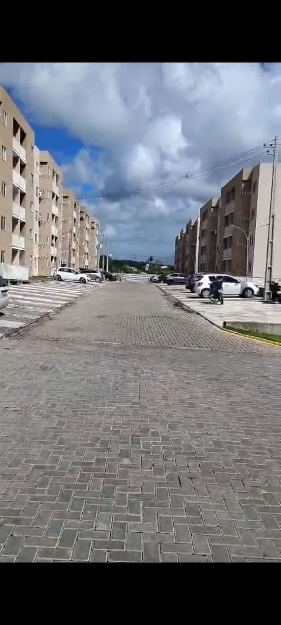 Seu Novo Lar no Quinta dos Camarás  - Foto 3