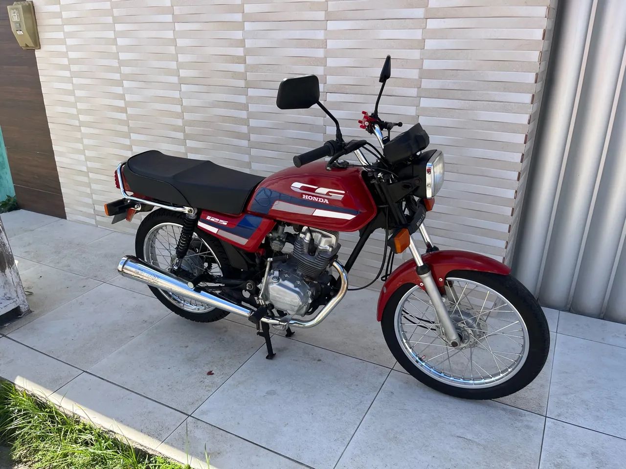 CG 1988 