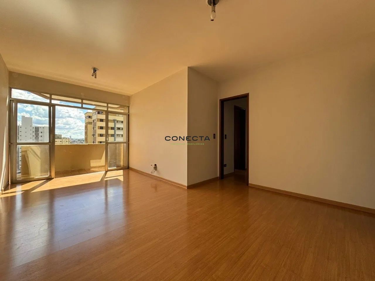 Apartamento | Vila Bela | Londrina