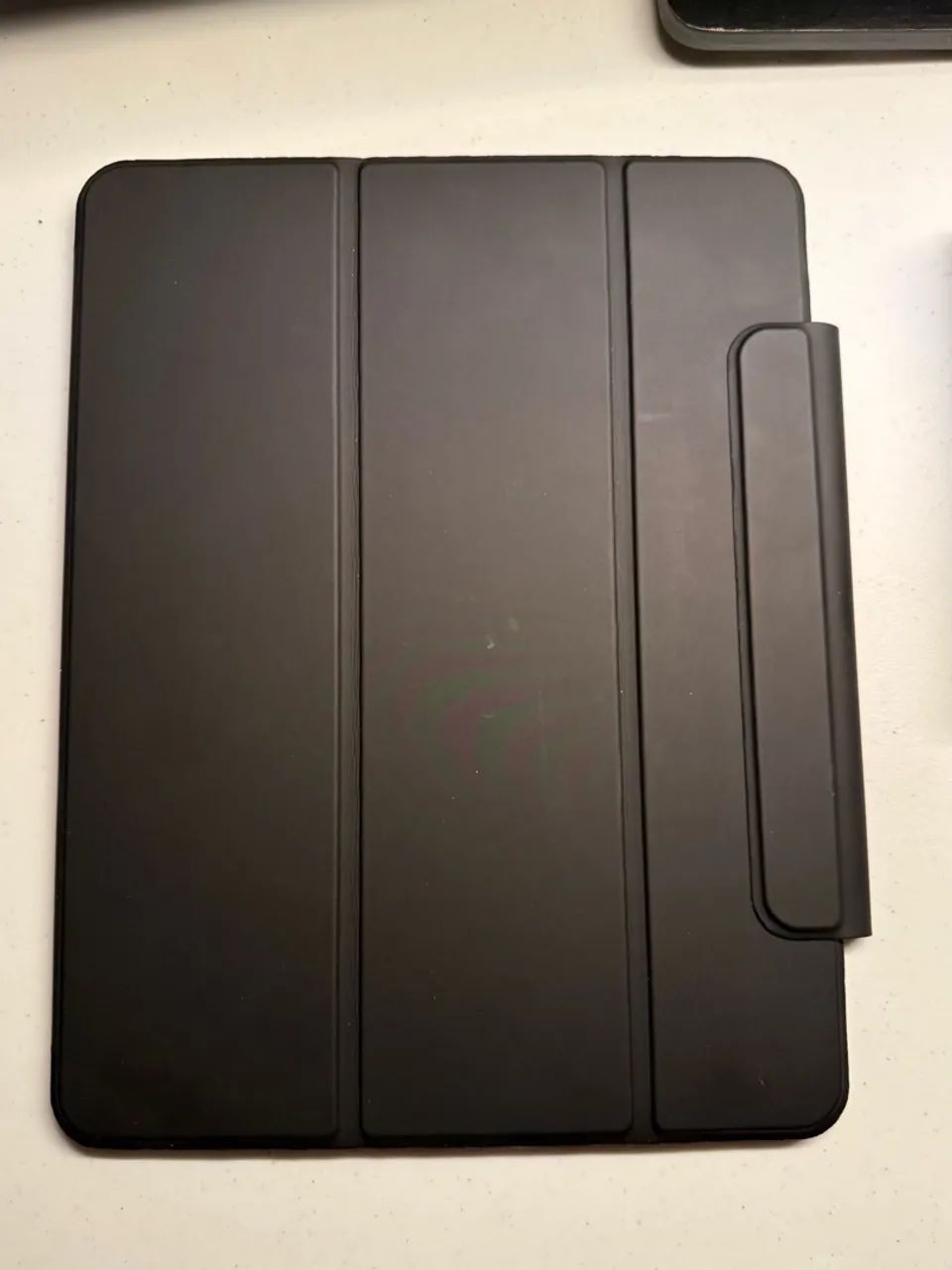 iPad Pro M4 (13 pol.) - Foto 4