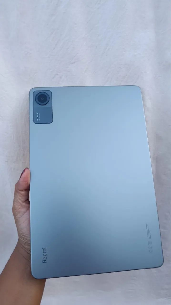 REDMI PAD SE!  - Foto 3