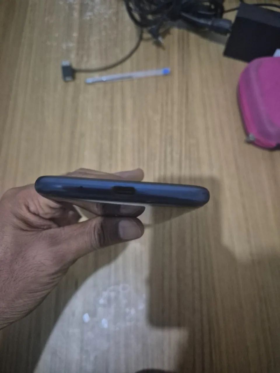 Celular moto g7 power  - Foto 2