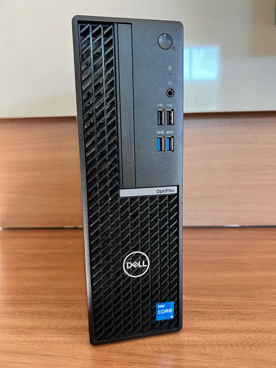 optiplex 9010