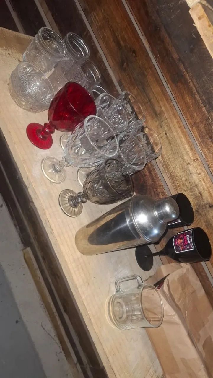 Vender coisas para boate - Foto 4