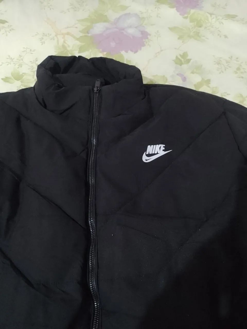 Bobojaco Nike  - Foto 5