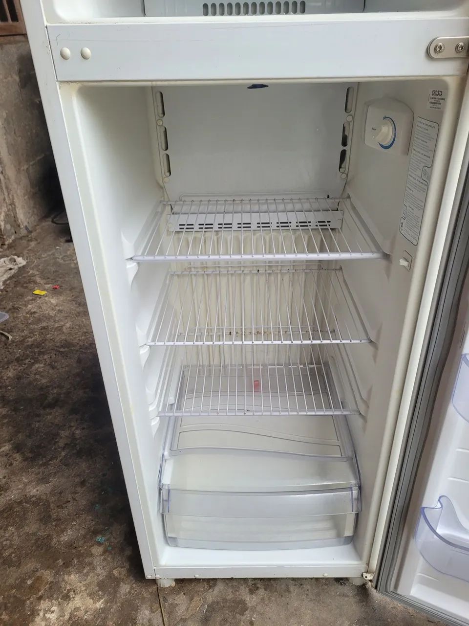 Geladeira duplex - Foto 4