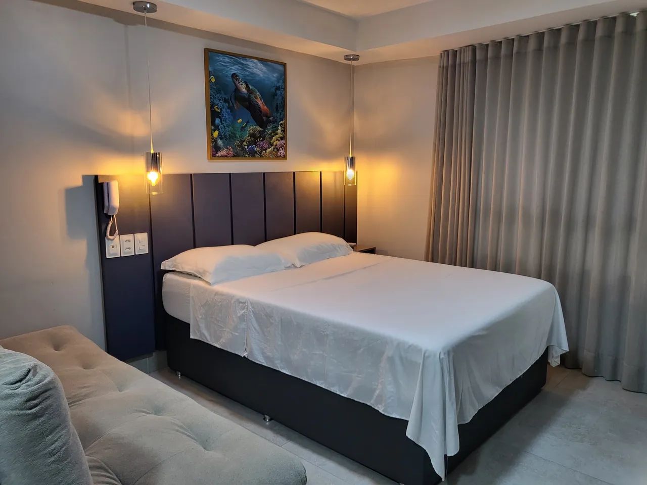 Flat a venda no Legacy  - Foto 4