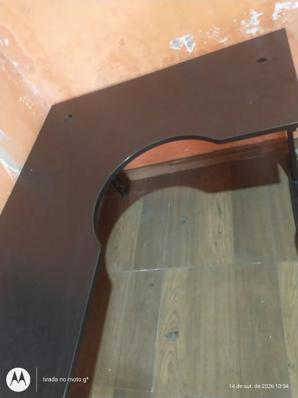 Mesa para escritório  - Foto 2
