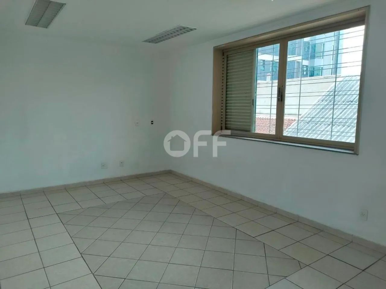 casa - Cambuí - Campinas - Foto 5
