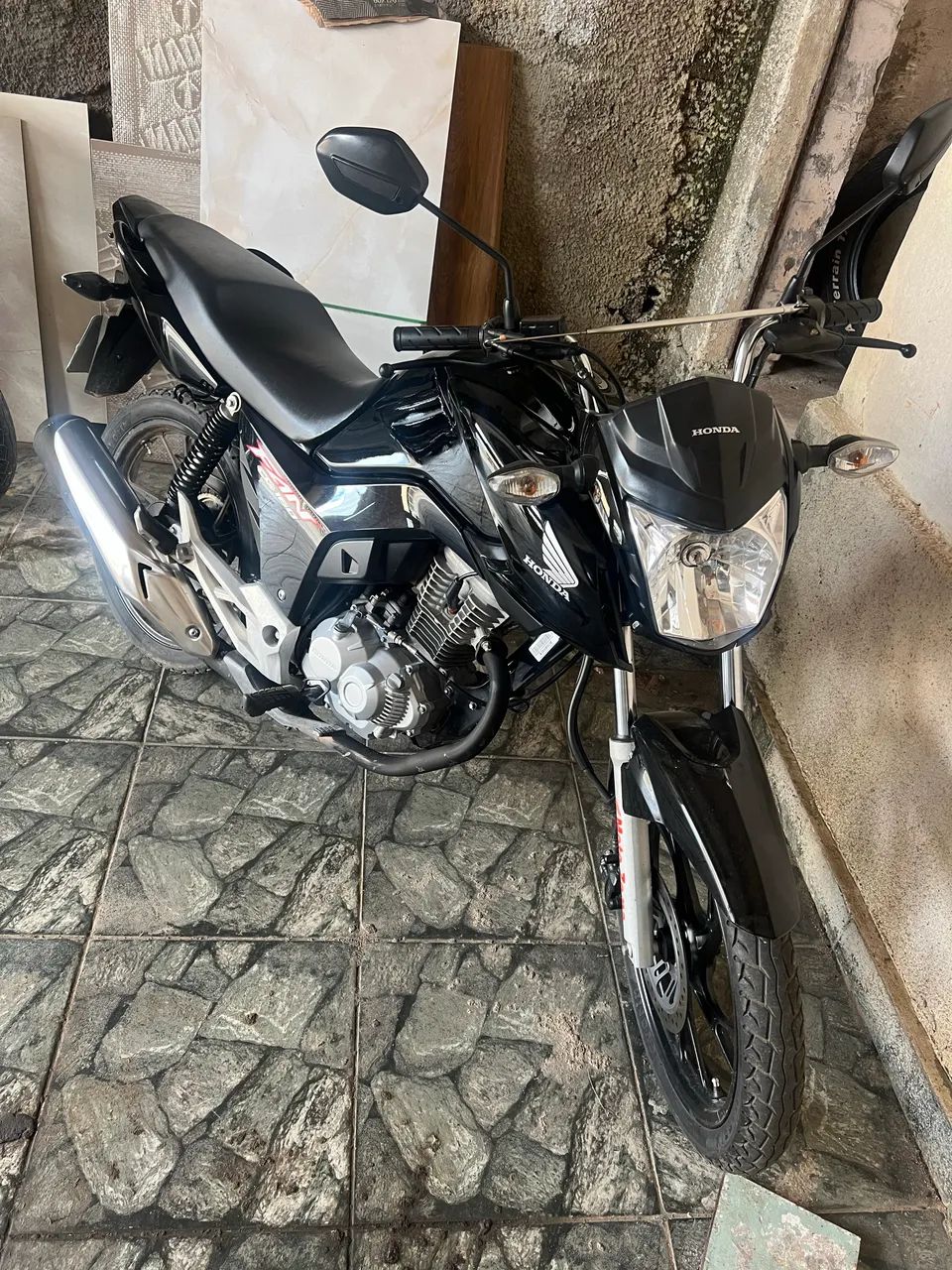 Vende-se!! - Foto 3