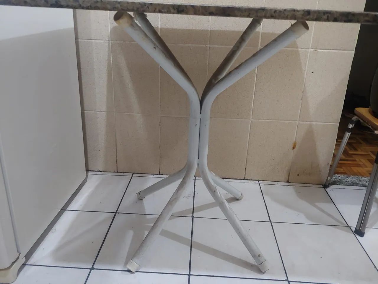 Mesa de Cozinha - Foto 3