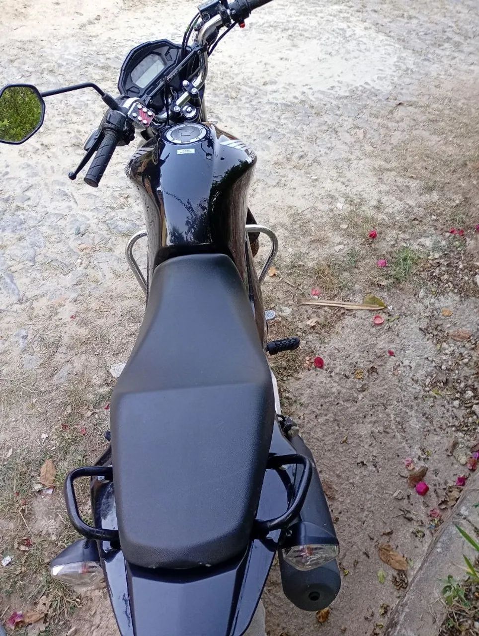   e aluga e vende  .start  160 .2024 - Foto 5