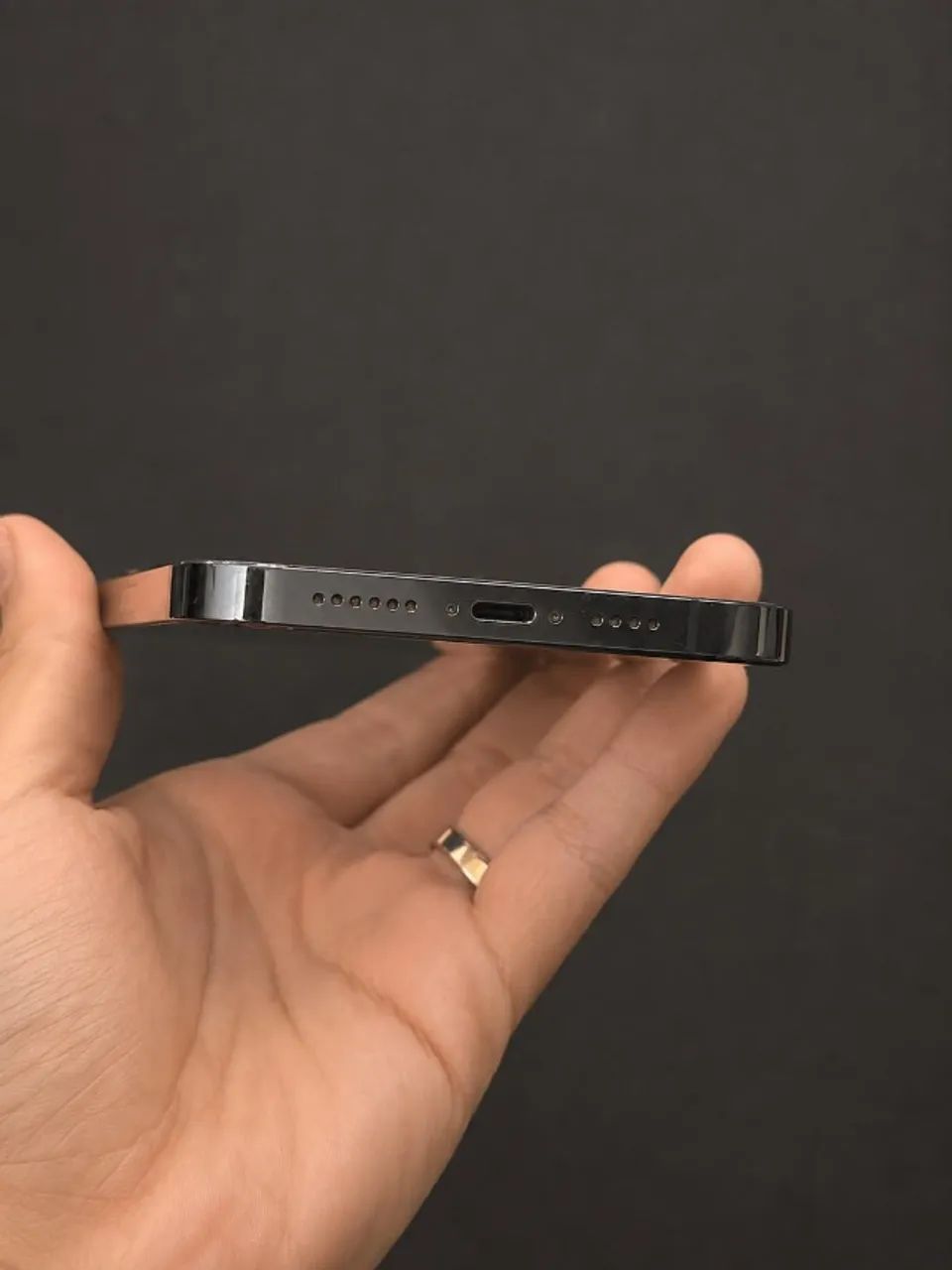 Iphone 13 Pro Max - Foto 3