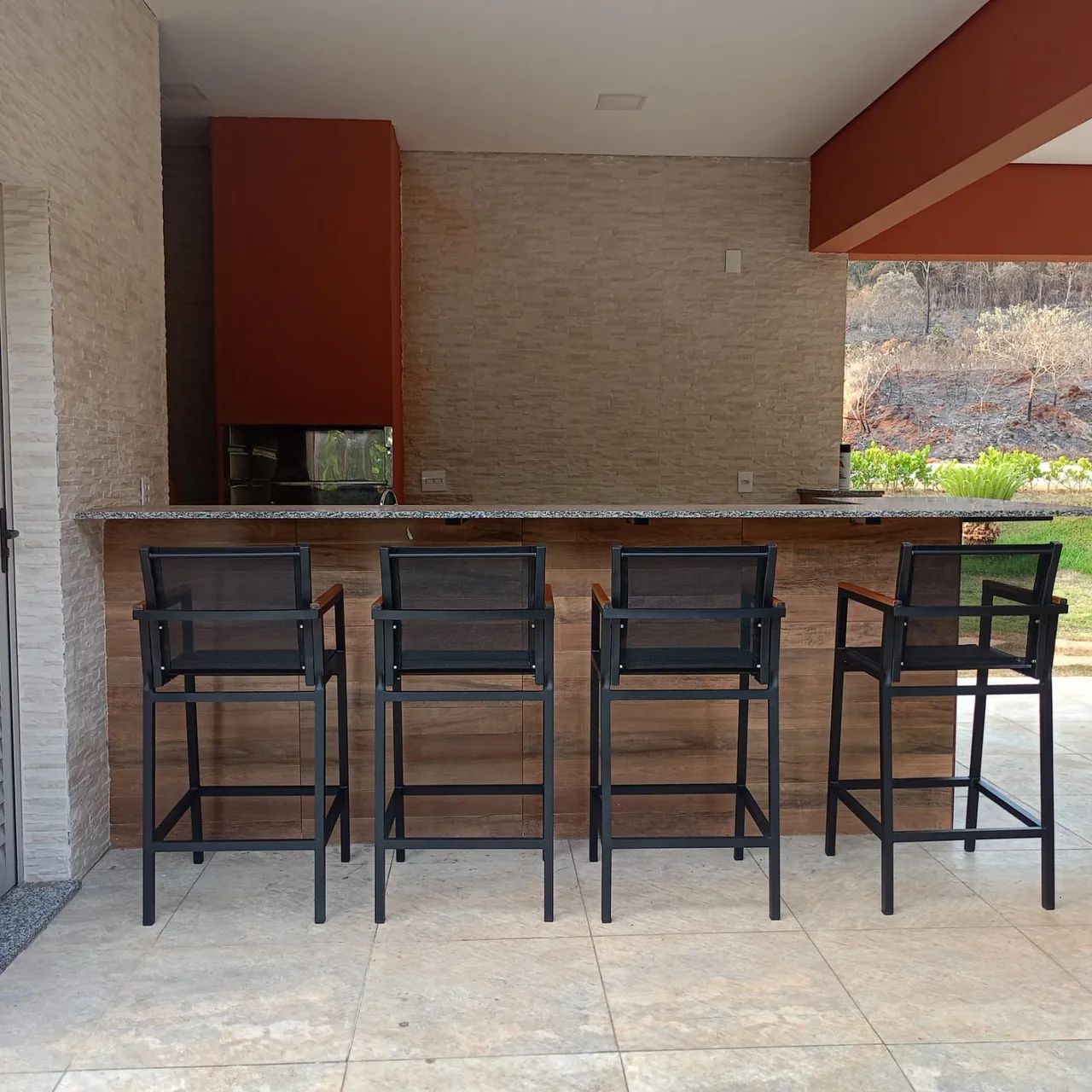 Excelente lote de 1000m² no Ouro Ville 