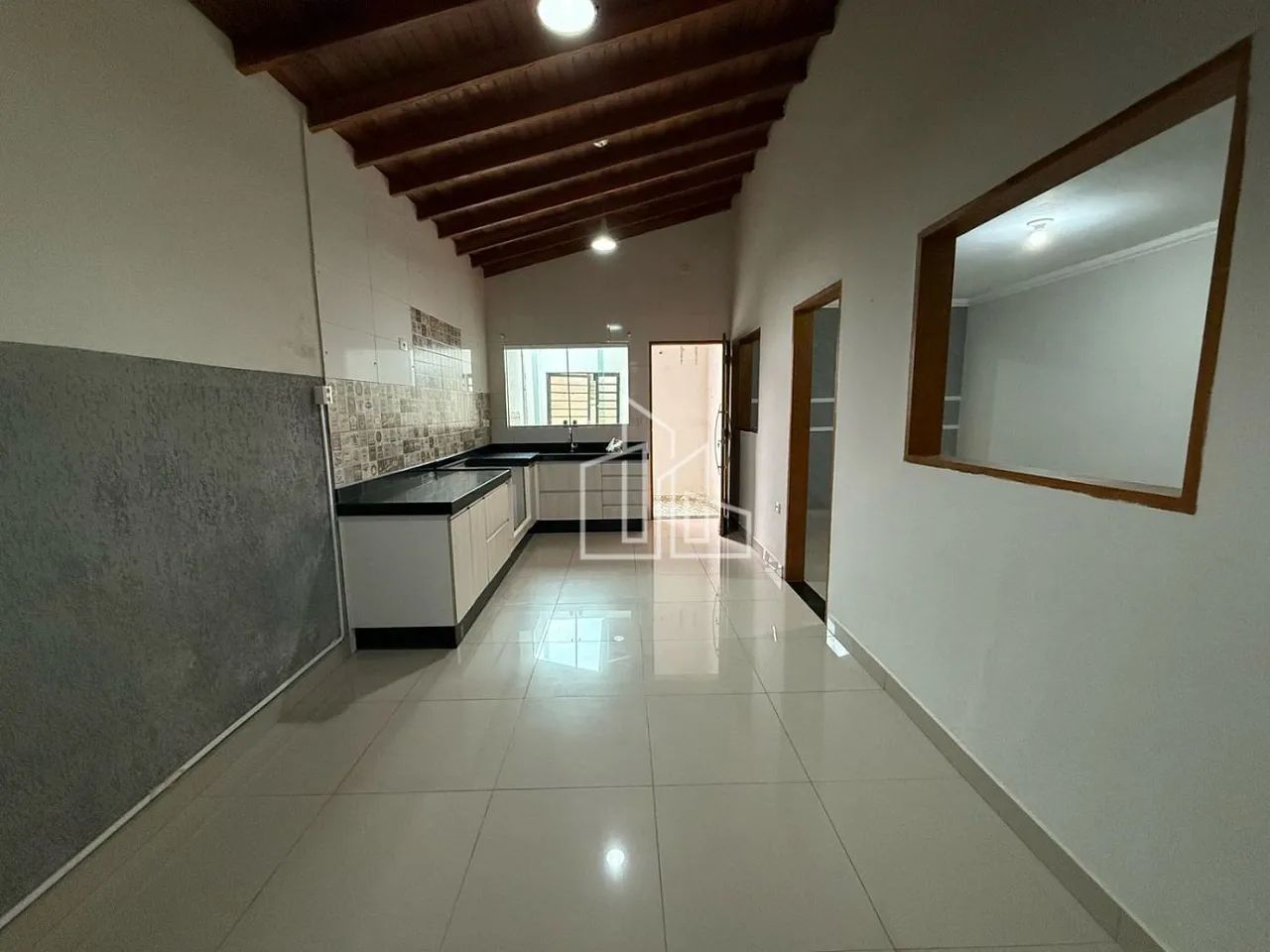 Foto - Salto - Jardim Santo Inácio