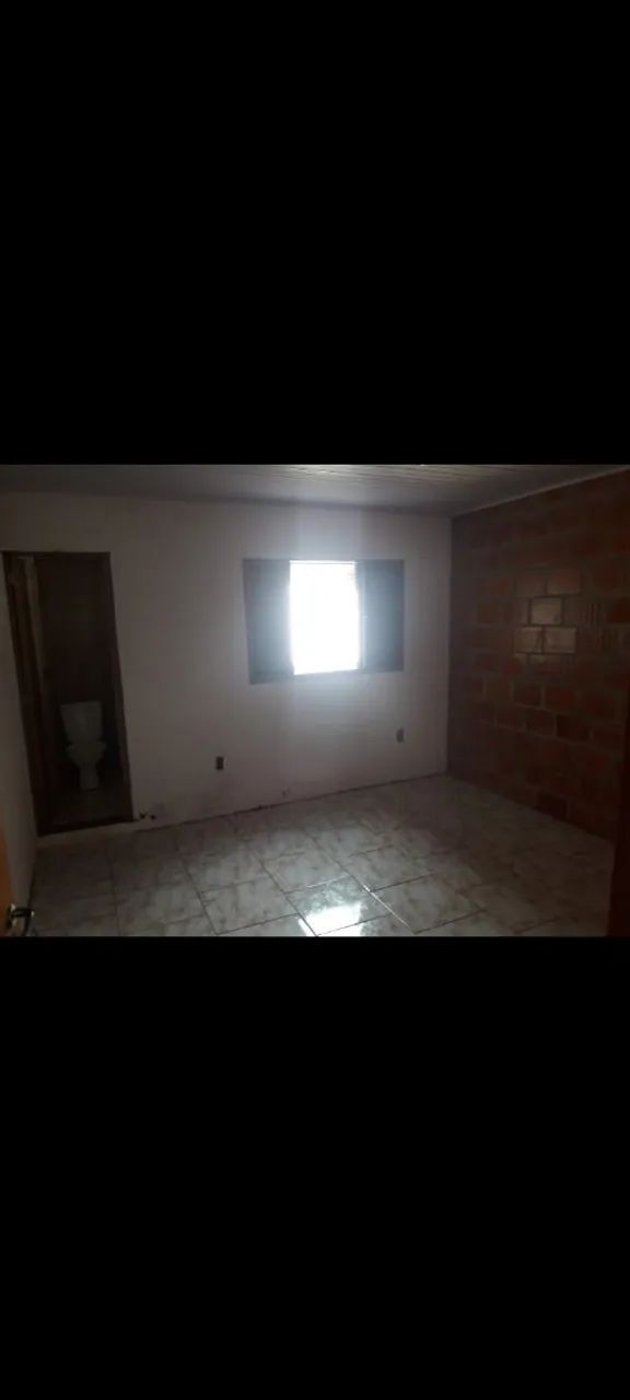 Casa  superior ,  , com quarto suite/sala e cozinha  - Foto 3