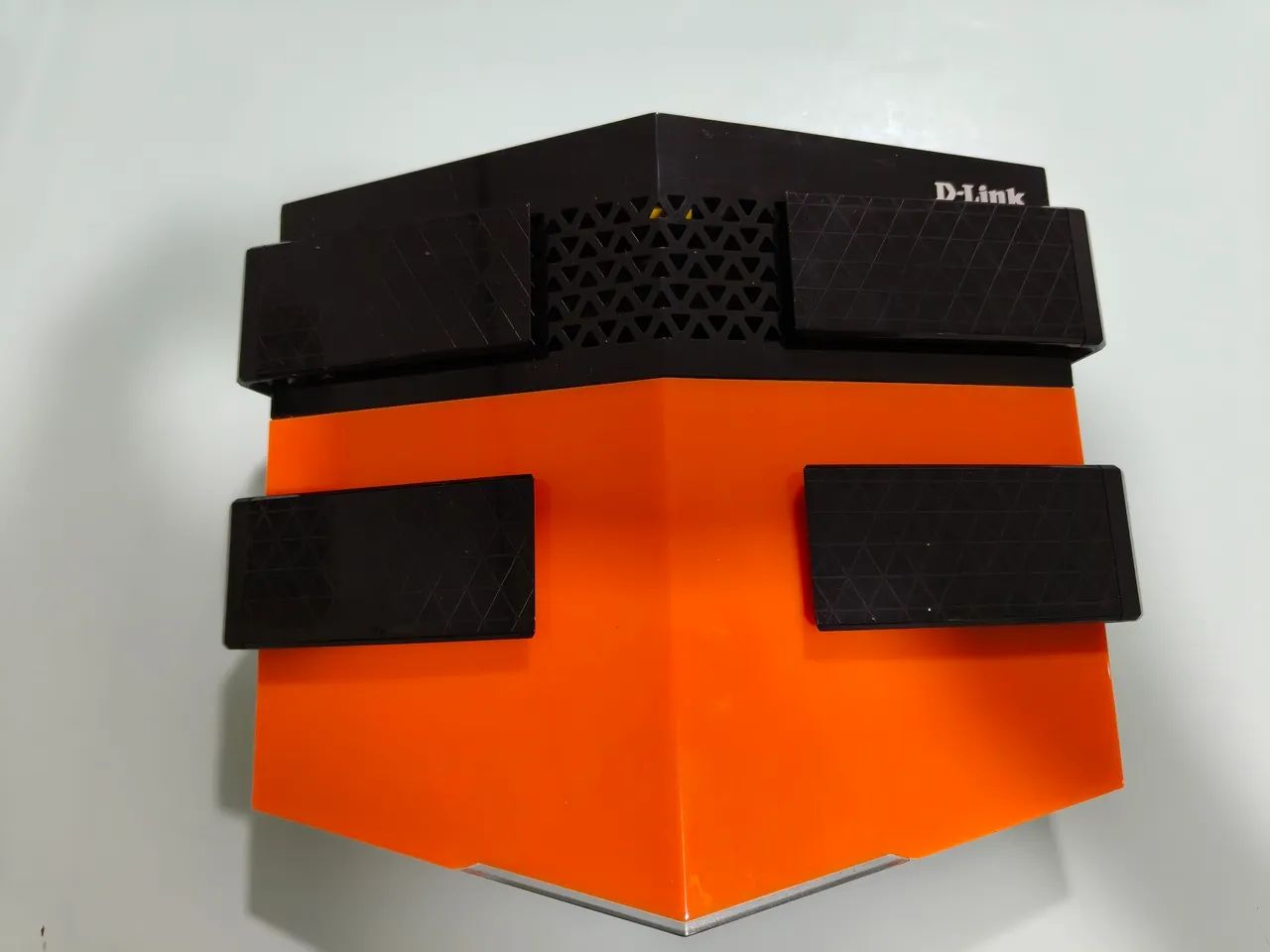 Roteador DLink Dir 879 Ac1900 dual band - Foto 2