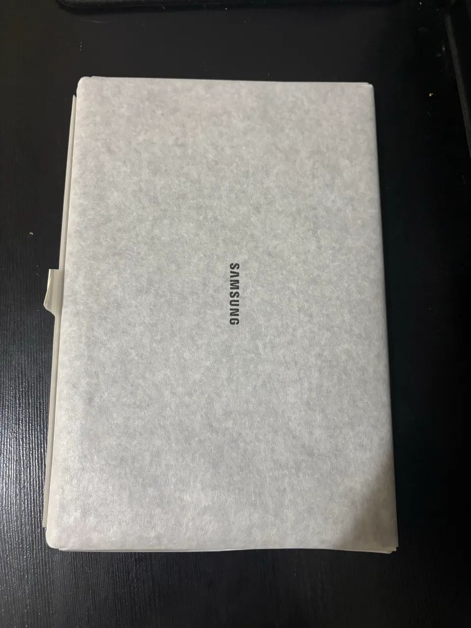Tablet Samsung S6 Lite - Foto 2