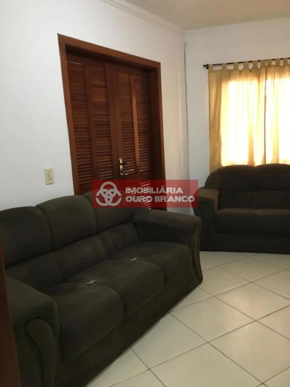 Sobrado - Florianópolis SC - Foto 5