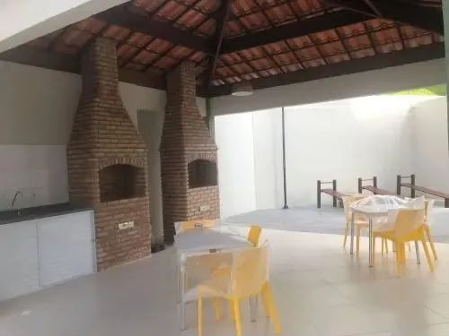 Aluguel Reserva Cenezeu Rabelo - Foto 3