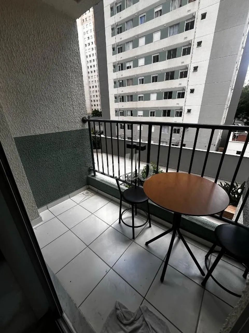 Apartamento 2 quartos para alugar no(a) Liberdade - Foto 4