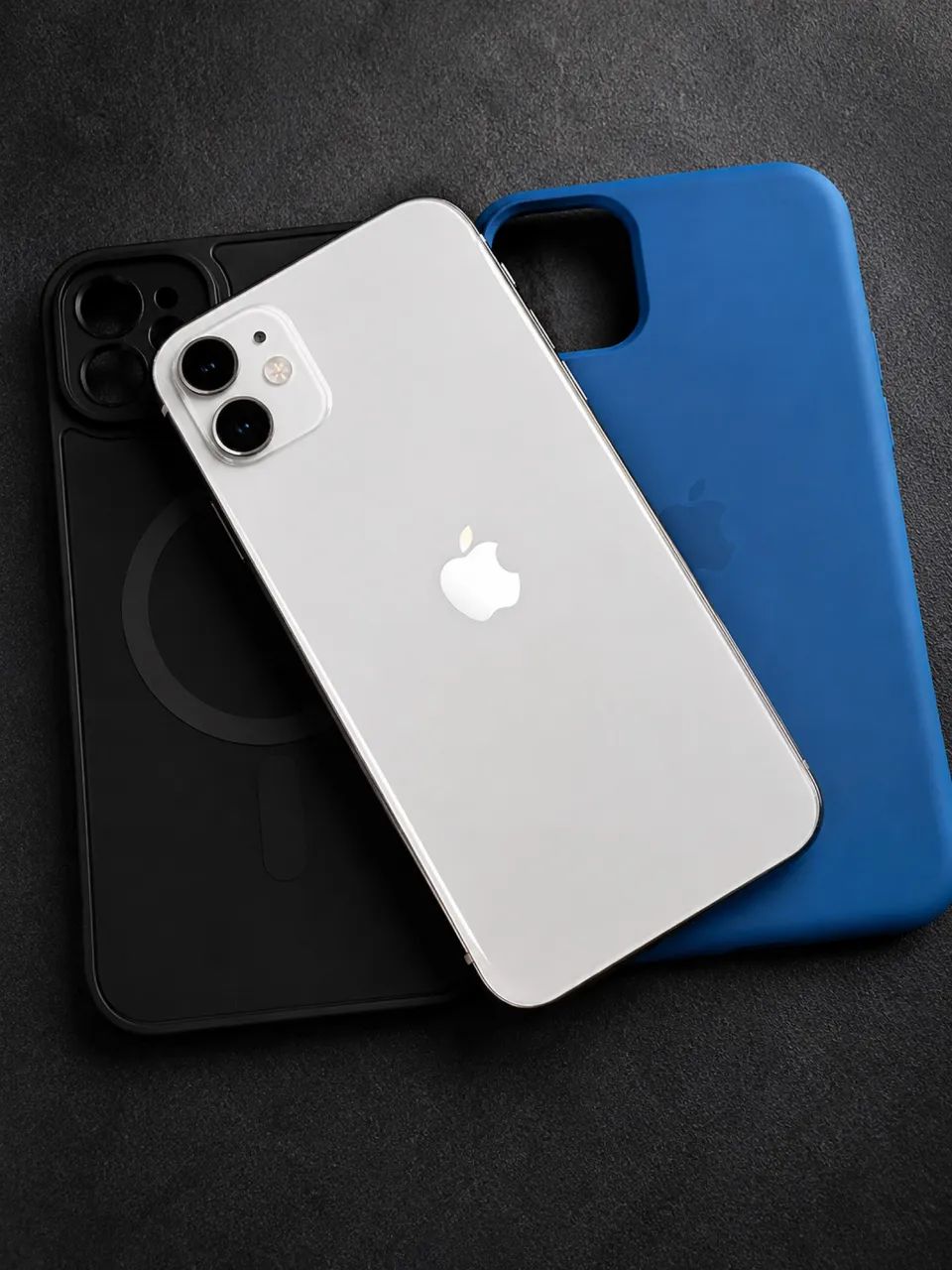 ? iPhone 11 Branco - 64GB - Foto 2