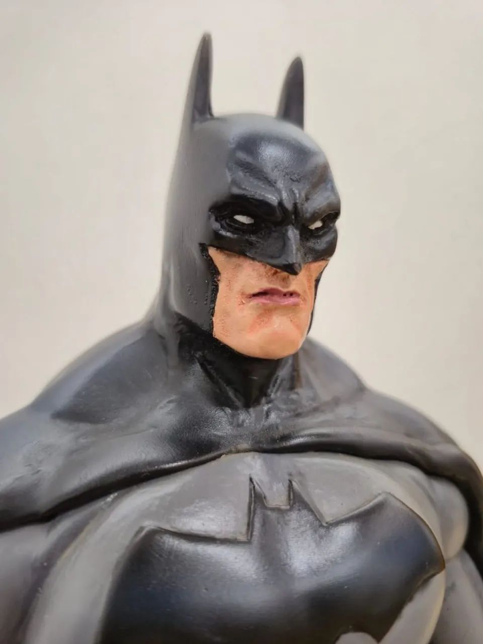 Boneco Batman 65580443538434120