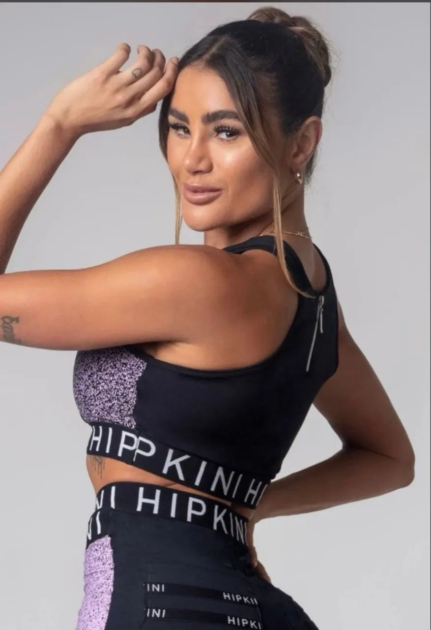 Vendo Legging Hipkini - Foto 2