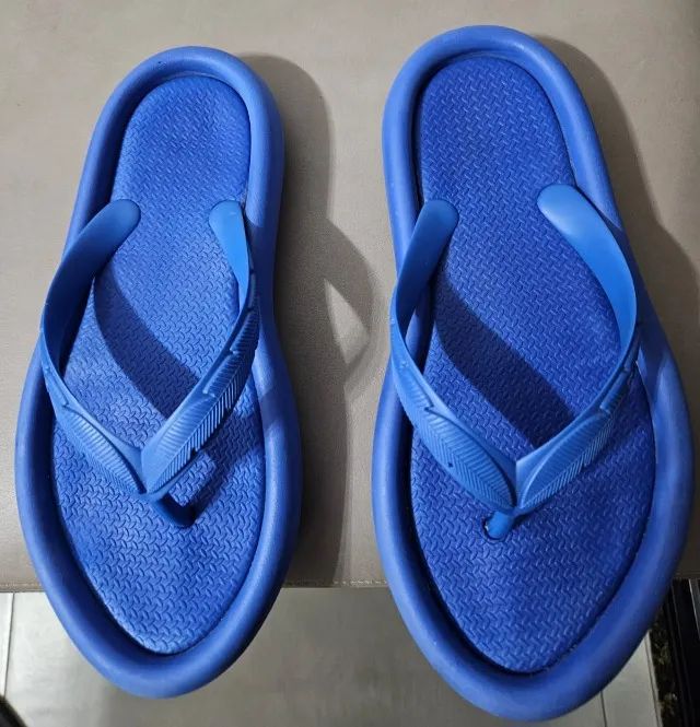 Chinelo Farm Canoa