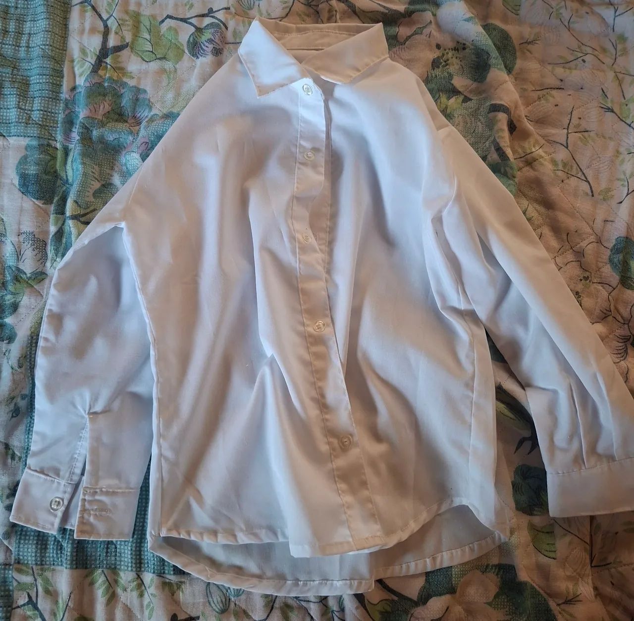 Conjunto para criança 