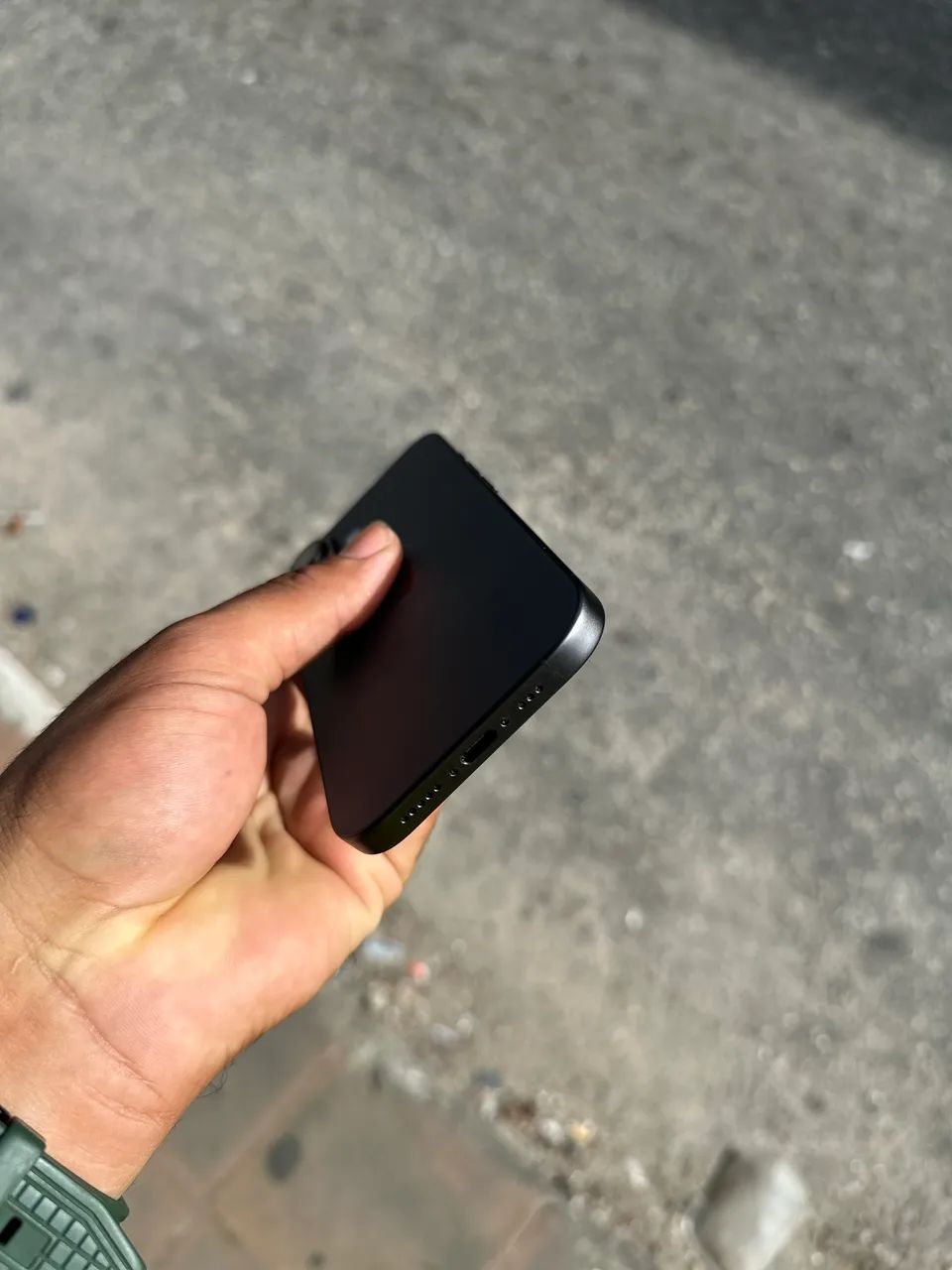 iPhone 17  - Foto 2
