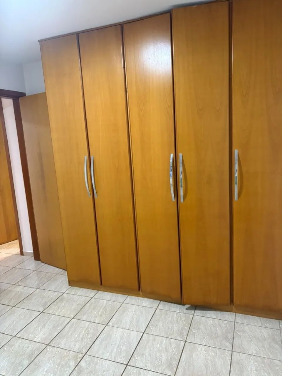 APARTAMENTO 2 QUARTOS COM VAGA PRIVATIVA E COBERTA | 69 m² | ÁGUAS CLARAS  - Foto 3