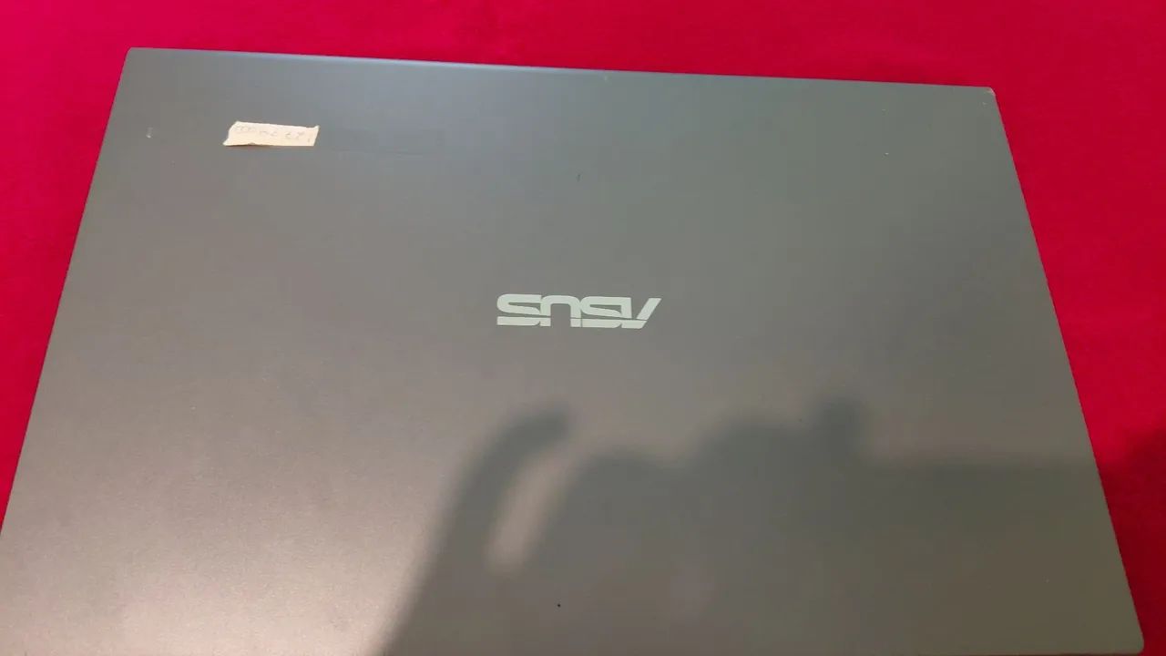 Notebook ASUS VivoBook X515KA - Foto 5