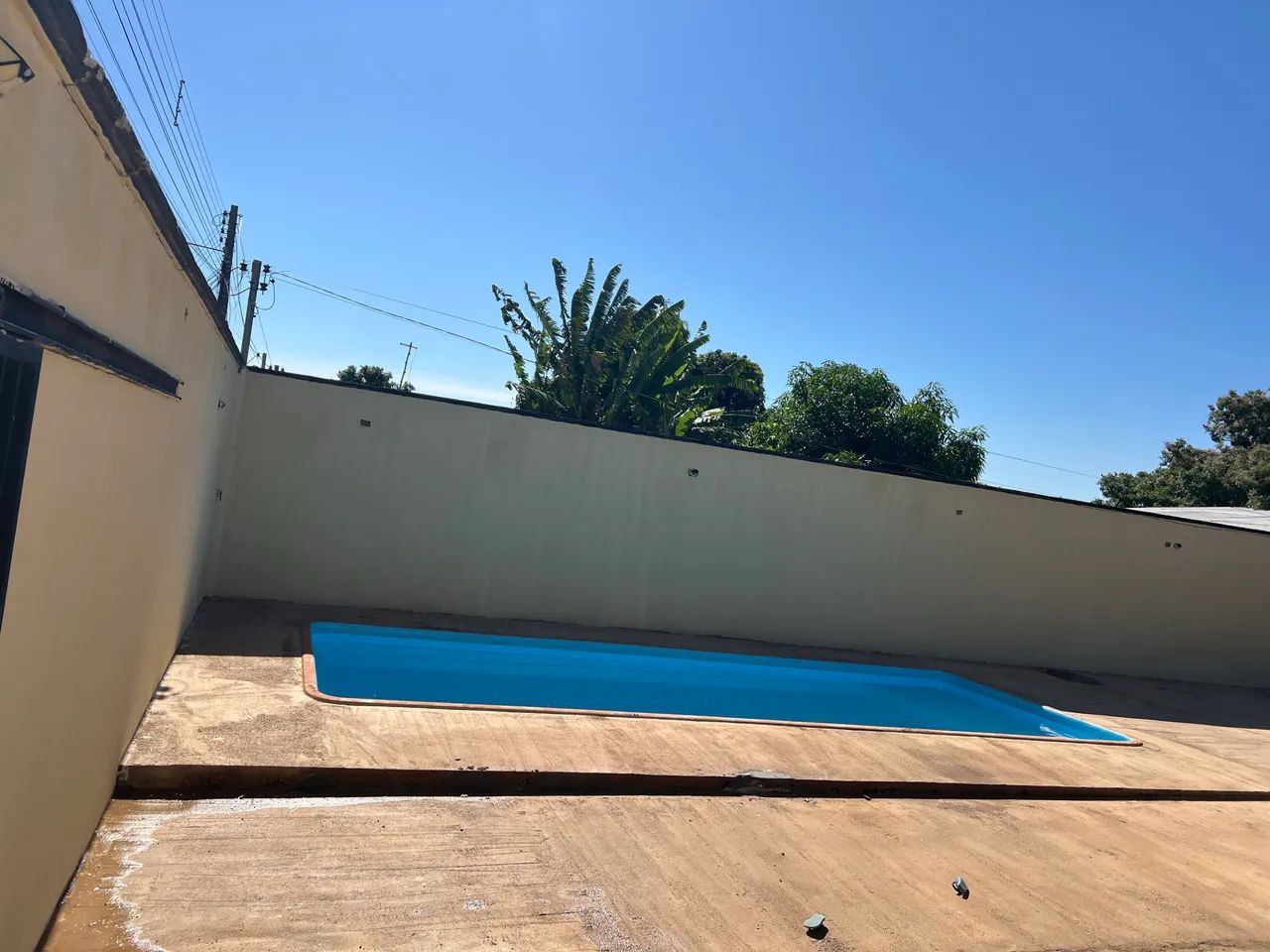 Local / espaço para Festa e eventos  - Foto 3