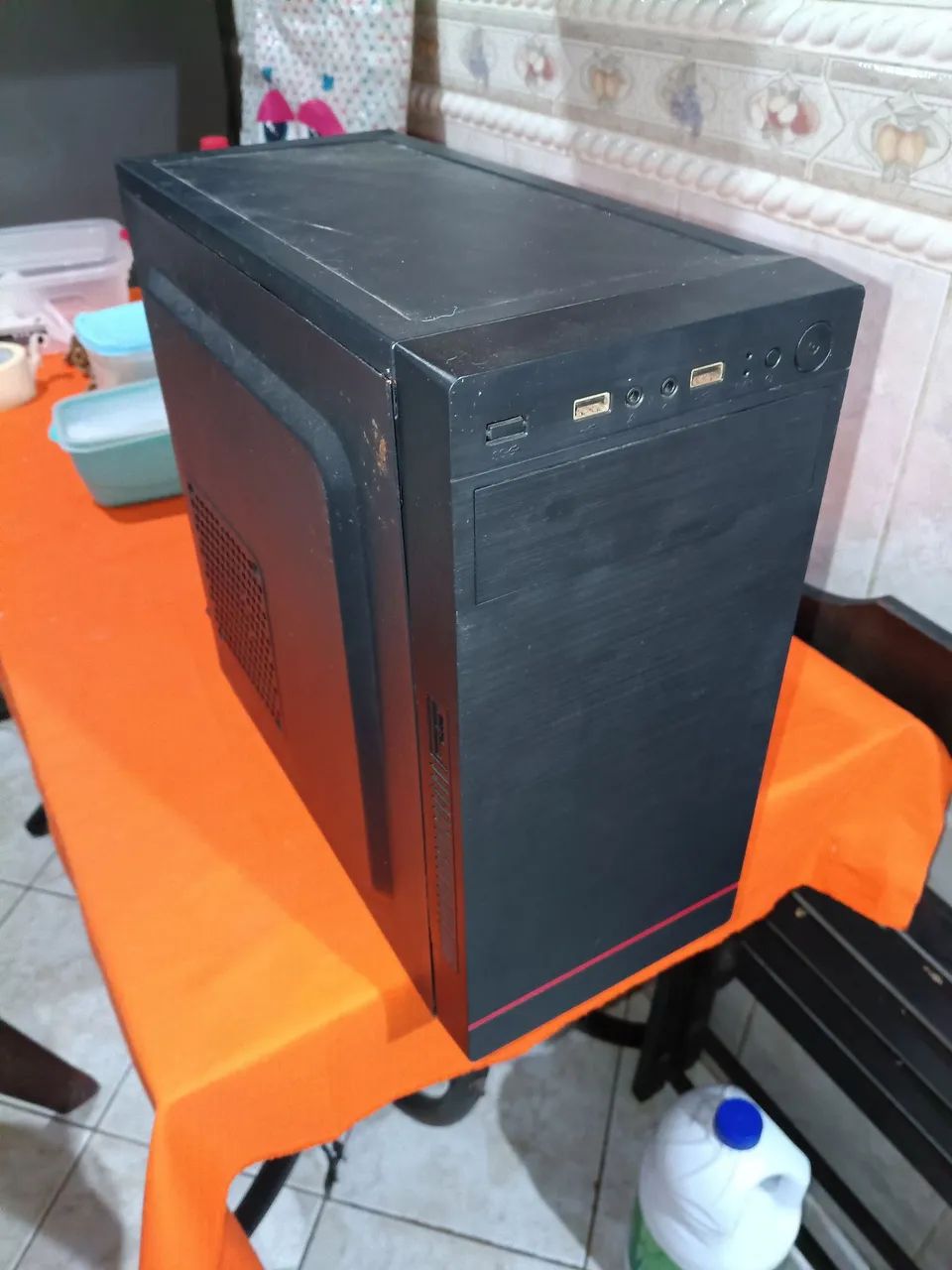 CPU -torre 250,00 - Foto 2
