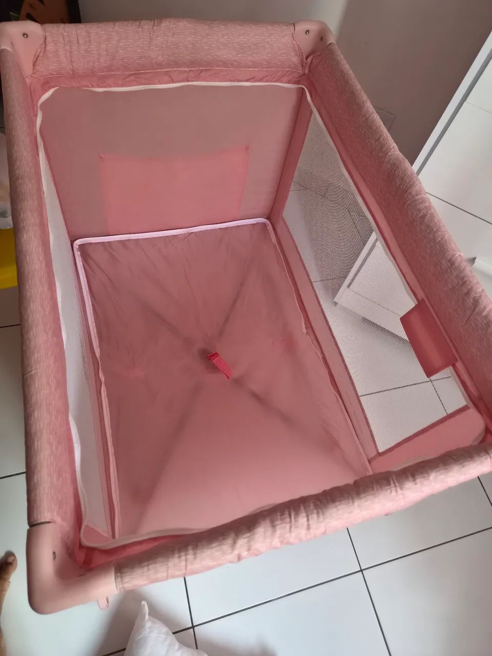 Cercadinho da cosco - Foto 4