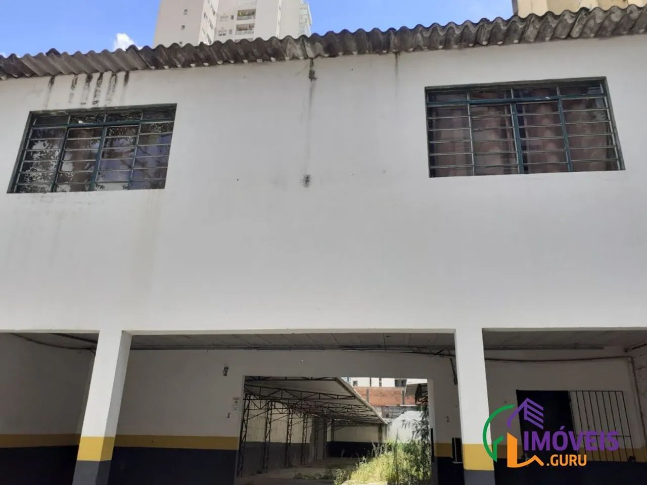 TERRENO - BROOKLIN - SP - Foto 3